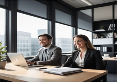 General Management